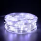 shatchi-50m-cool-white-500-led-string-lights-8-modes-auto-timer-fairy-lights-flexible-indoor-outdoor~5056141082929_08c_MP