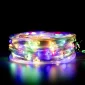 shatchi-50m-multicolor-500-led-string-lights-8-modes-auto-timer-fairy-lights~5056141082738_06c_MP
