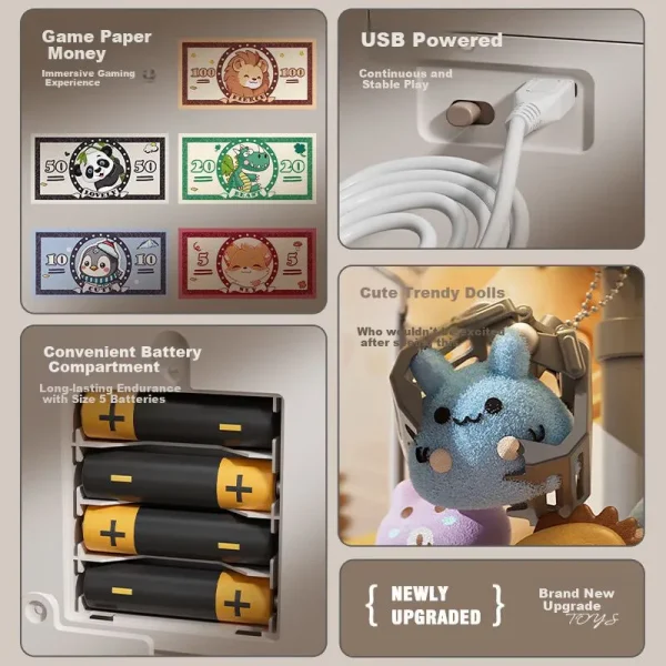 17926701-1200-auto