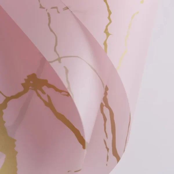 205-ROSA-min