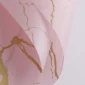 205-ROSA-min
