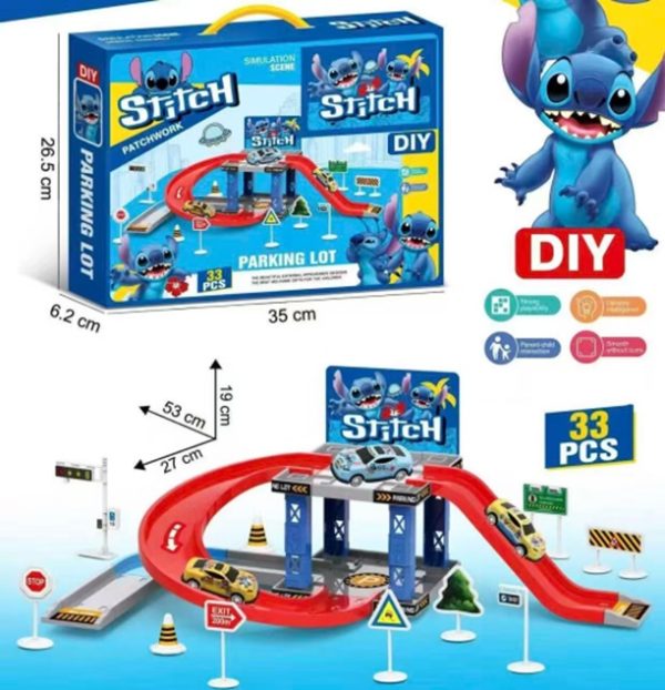 2319a