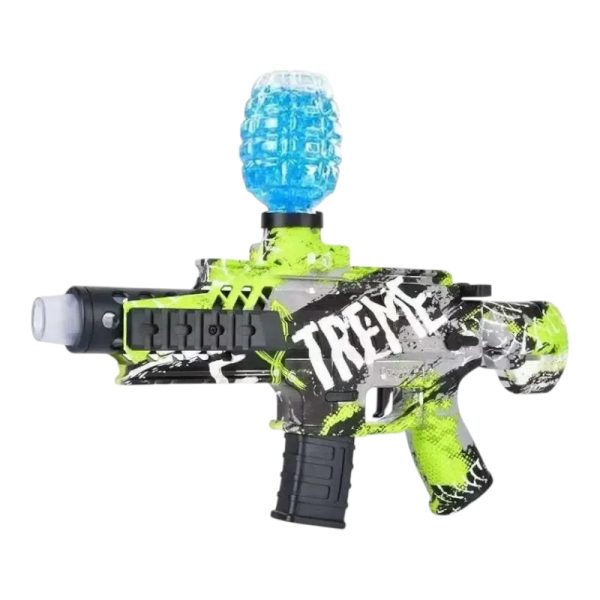 416