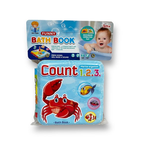 62619970