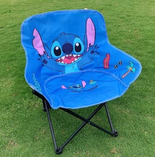 7944a