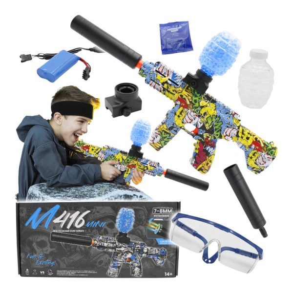 AUTOMATICKA-PUSKA-NA-GELOVE-GULICKY-PISTOL-AUTOMAT-7-8-VODNA-BEZPECNA