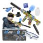 AUTOMATICKA-PUSKA-NA-GELOVE-GULICKY-PISTOL-AUTOMAT-7-8-VODNA-BEZPECNA