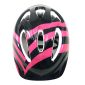 BB-HLMT-4-Eps-With-Pvc-Shell-Pink-Helmet