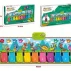 D_NQ_NP_2X_699984-MLM75868049033_042024-F-tapete-musical-piano-dinosaurios-juguete-interactivo-ninos