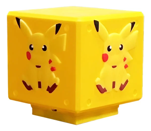 D_NQ_NP_2X_778862-CBT97298717696_112025-F-pikachu-usb-square-light-led-pequena-luz-de-noche