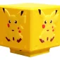 D_NQ_NP_2X_778862-CBT97298717696_112025-F-pikachu-usb-square-light-led-pequena-luz-de-noche