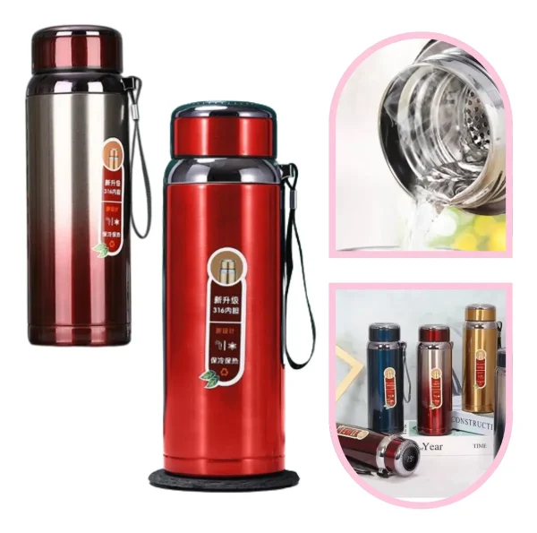 D_NQ_NP_2X_810511-MLM91608598087_092025-F-botella-termo-de-acero-inoxidable-aislado-al-vacio-1000ml