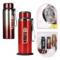 D_NQ_NP_2X_810511-MLM91608598087_092025-F-botella-termo-de-acero-inoxidable-aislado-al-vacio-1000ml