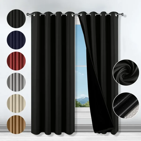 D_NQ_NP_2X_985498-MLM95416933984_102025-F-set-2-cortinas-blackout-premium-280x220cm-lisa-ventanas-deco D_NQ_NP_2X_985498-MLM95416933984_102025-F-set-2-cortinas-blackout-premium-280x220cm-lisa-ventanas-deco