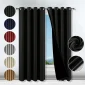D_NQ_NP_2X_985498-MLM95416933984_102025-F-set-2-cortinas-blackout-premium-280x220cm-lisa-ventanas-deco