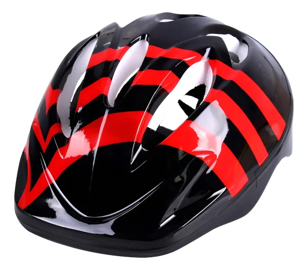 D_NQ_NP_2X_989229-MLM92255759511_092025-F-proteccion-profesional-casco-para-bicicleta-ciclismo-ninos