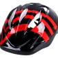 D_NQ_NP_2X_989229-MLM92255759511_092025-F-proteccion-profesional-casco-para-bicicleta-ciclismo-ninos