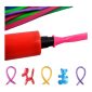 D_NQ_NP_685835-MLM54882803700_042023-O-8-globos-salchichas-de-30cm-con-inflador-figuras-decoracion