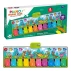 D_NQ_NP_932249-MLM75868049051_042024-O-tapete-musical-piano-dinosaurios-juguete-interactivo-ninos