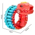 D_NQ_NP_955410-MLM52301657097_112022-O-pistola-pulsera-disparador-electrico-de-dardos-dinosaurio