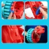 D_NQ_NP_968227-MLM52301636548_112022-O-pistola-pulsera-disparador-electrico-de-dardos-dinosaurio