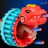D_NQ_NP_995656-MLM52301641447_112022-O-pistola-pulsera-disparador-electrico-de-dardos-dinosaurio