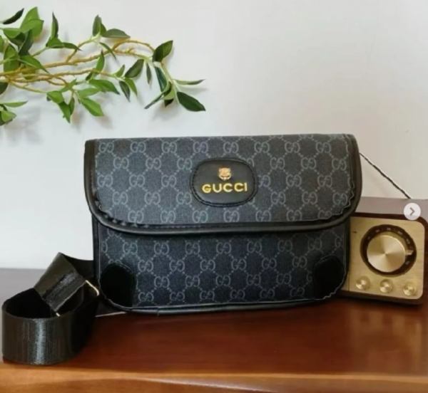 GUCHI