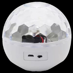 PROYECTOR DE RECAMARA MY-718