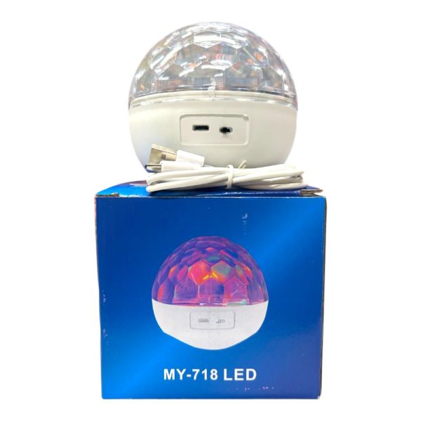 WhatsApp Image 2025-12-12 at 4.07.11 PM (51)