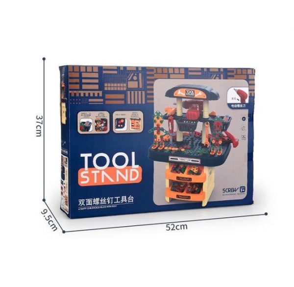WhatsApp Image 2025-12-12 at 6.32.26 PM (1)