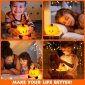 WhatsApp Image 2025-12-13 at 4.31.43 PM (5)