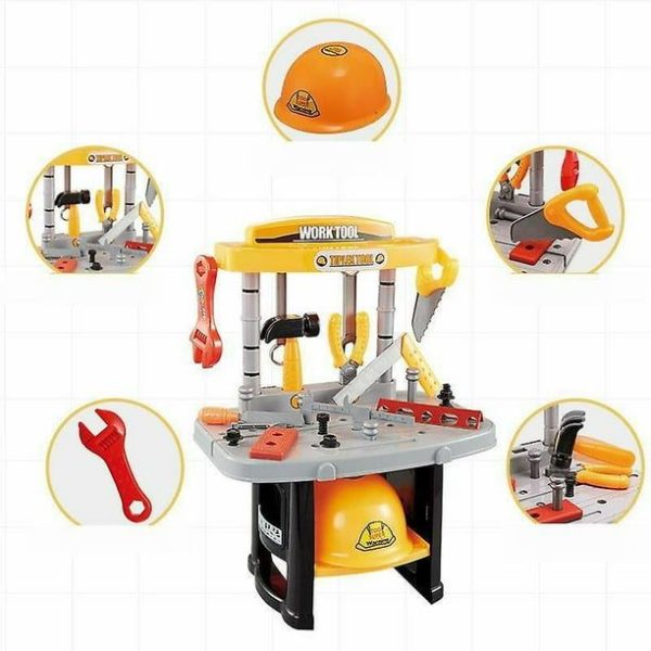WhatsApp Image 2025-12-16 at 5.05.17 PM