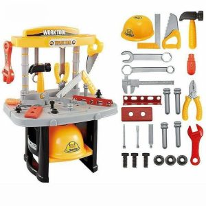 SET MUEBLE HERRAMIENTA REPAIR TOOL