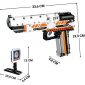catalog-easyphoto-tmp-konstruktor-pistolet-desert-eagle-striliaie-miakymy-kuliamy-345-detalei-69218435214609-jpg-7-700x700