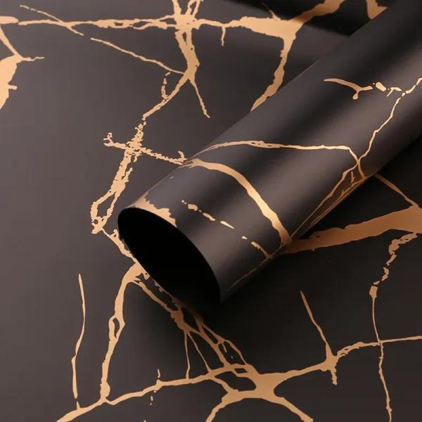 celofan-coreano-marmol-negro-con-oro-ck-205