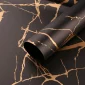 celofan-coreano-marmol-negro-con-oro-ck-205