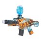 m416m
