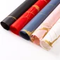 papel-coreano-marmol-ck-205-detalles-oro