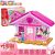 product_75227