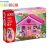 product_75228