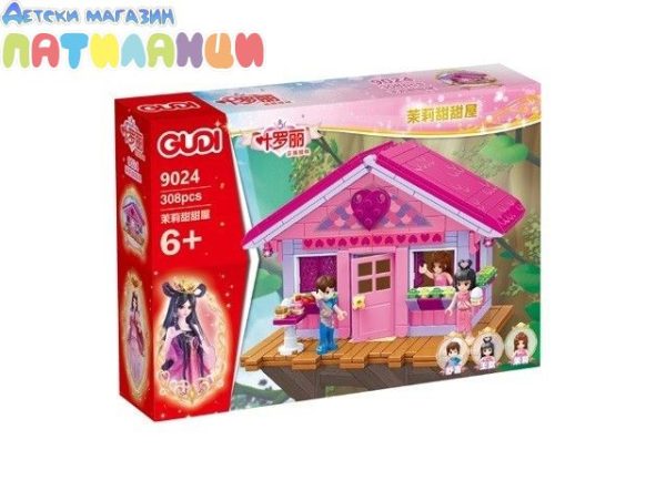 product_75228