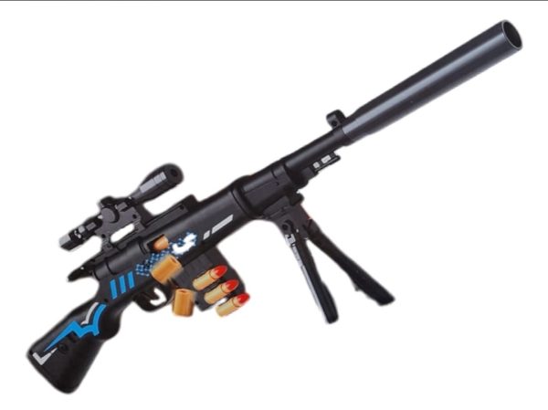 rifle2