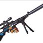 rifle2