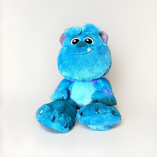 Imagen de PELUCHE SULLIVAN 25cm