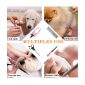 6078c0992993c_kit-perros4clarojpg