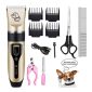6078c0c45639c_petclipper-cambiarjpg