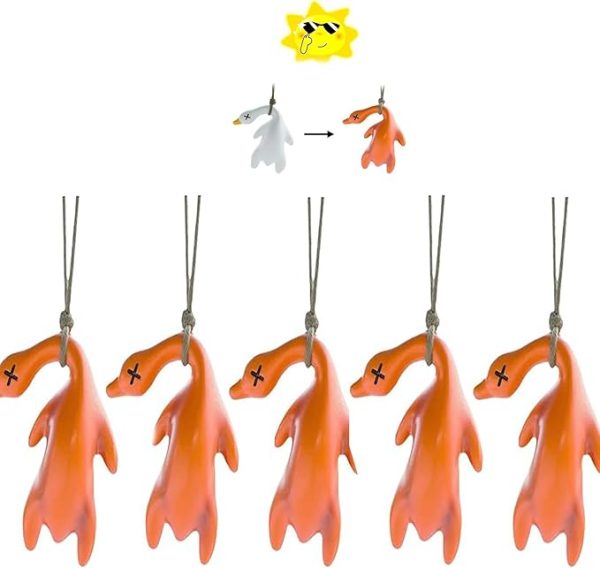 61lrMxCnGqL._AC_SX679_