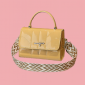 Copilot_20260115_152232