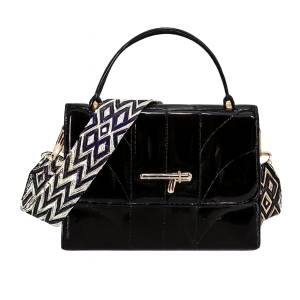BOLSO DE DAMA CHAROL *Z916-162