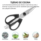 D_NQ_NP_2X_624265-MLM105411624928_012026-F-juego-15-pza-cuchillos-cocina-premium-acero-inox-base-madera